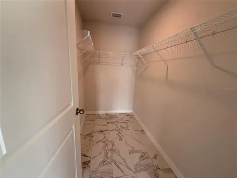 5831 Silver Moonlight Drive Palmetto FL 34221