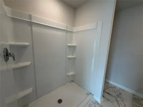 5831 Silver Moonlight Drive Palmetto FL 34221