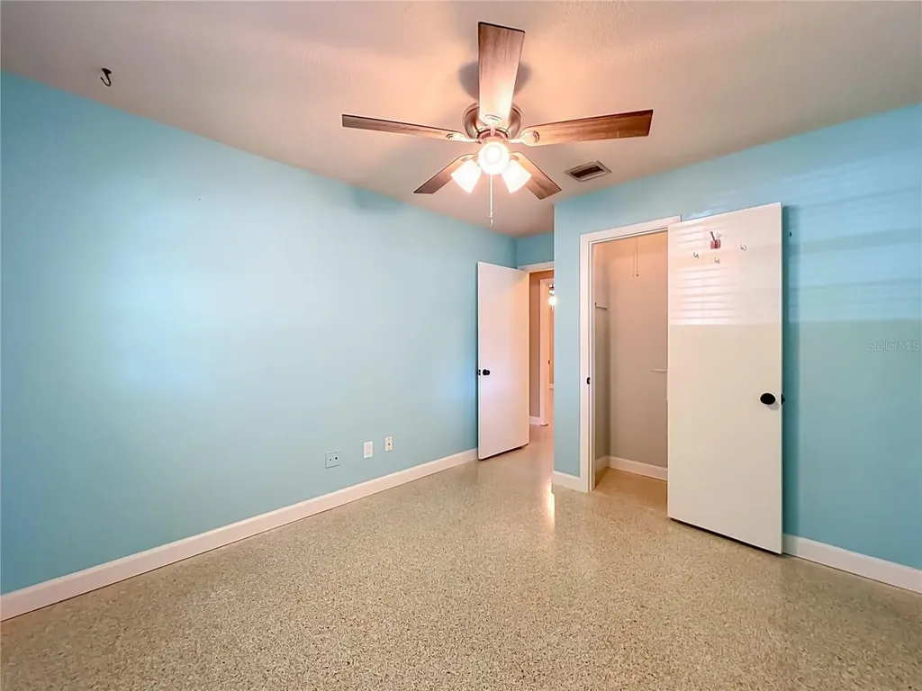 1534 Leeway Avenue Orlando FL 32810