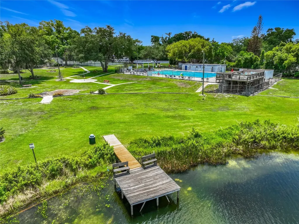 1534 Leeway Avenue Orlando FL 32810