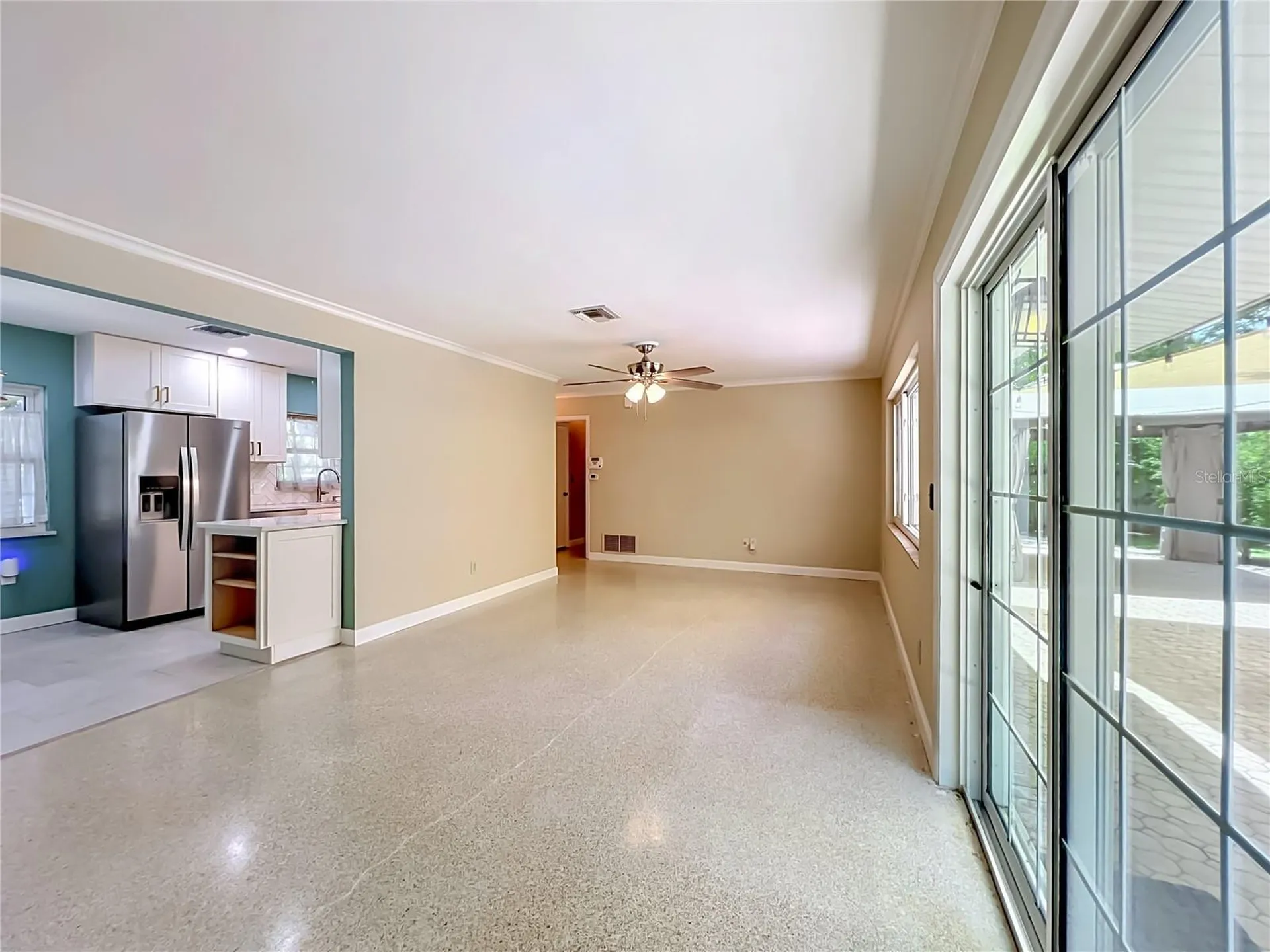 1534 Leeway Avenue Orlando FL 32810