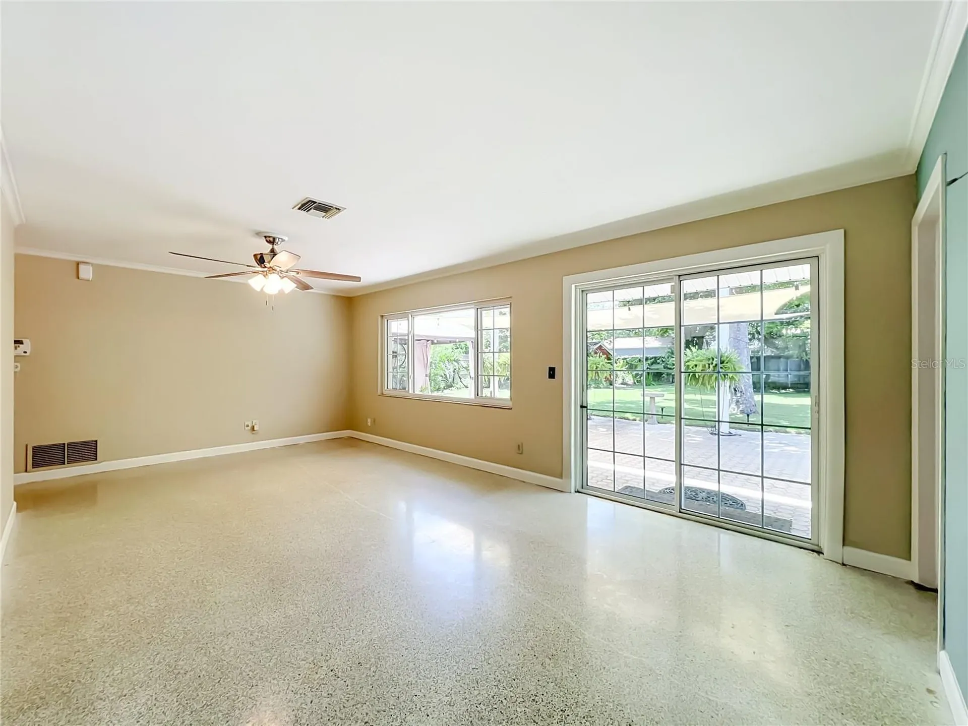 1534 Leeway Avenue Orlando FL 32810
