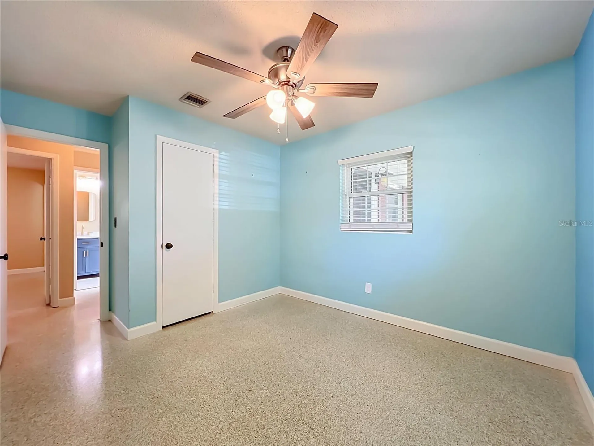 1534 Leeway Avenue Orlando FL 32810