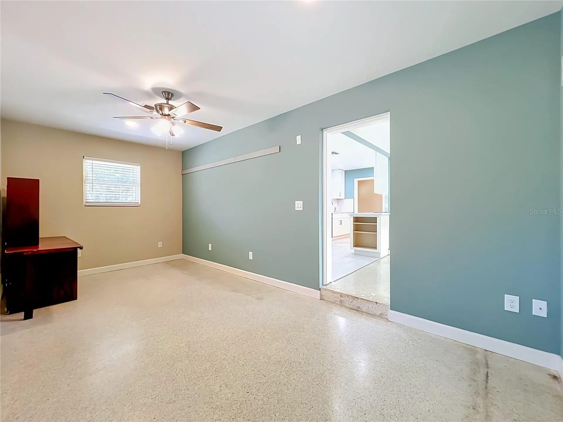 1534 Leeway Avenue Orlando FL 32810