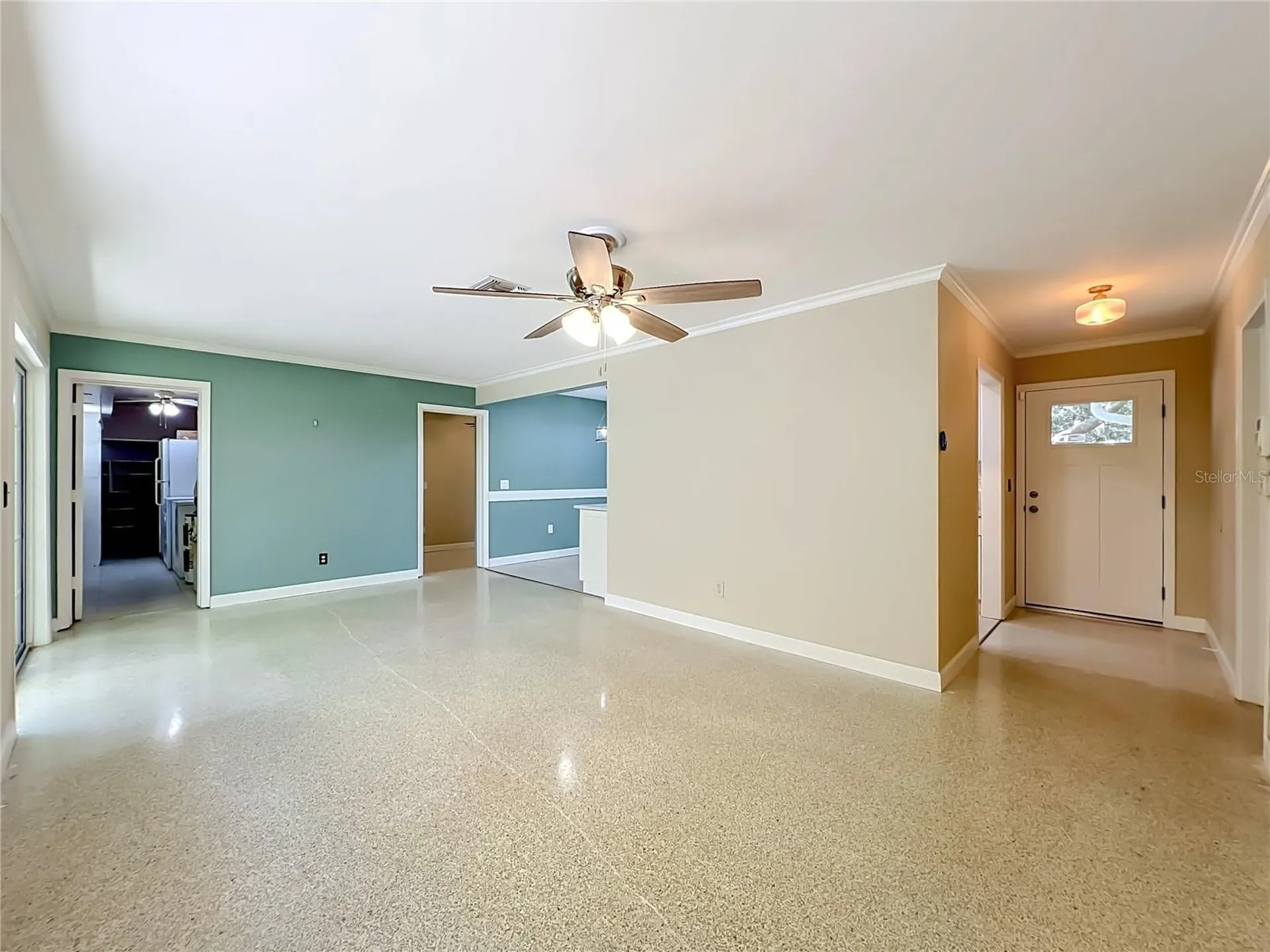 1534 Leeway Avenue Orlando FL 32810