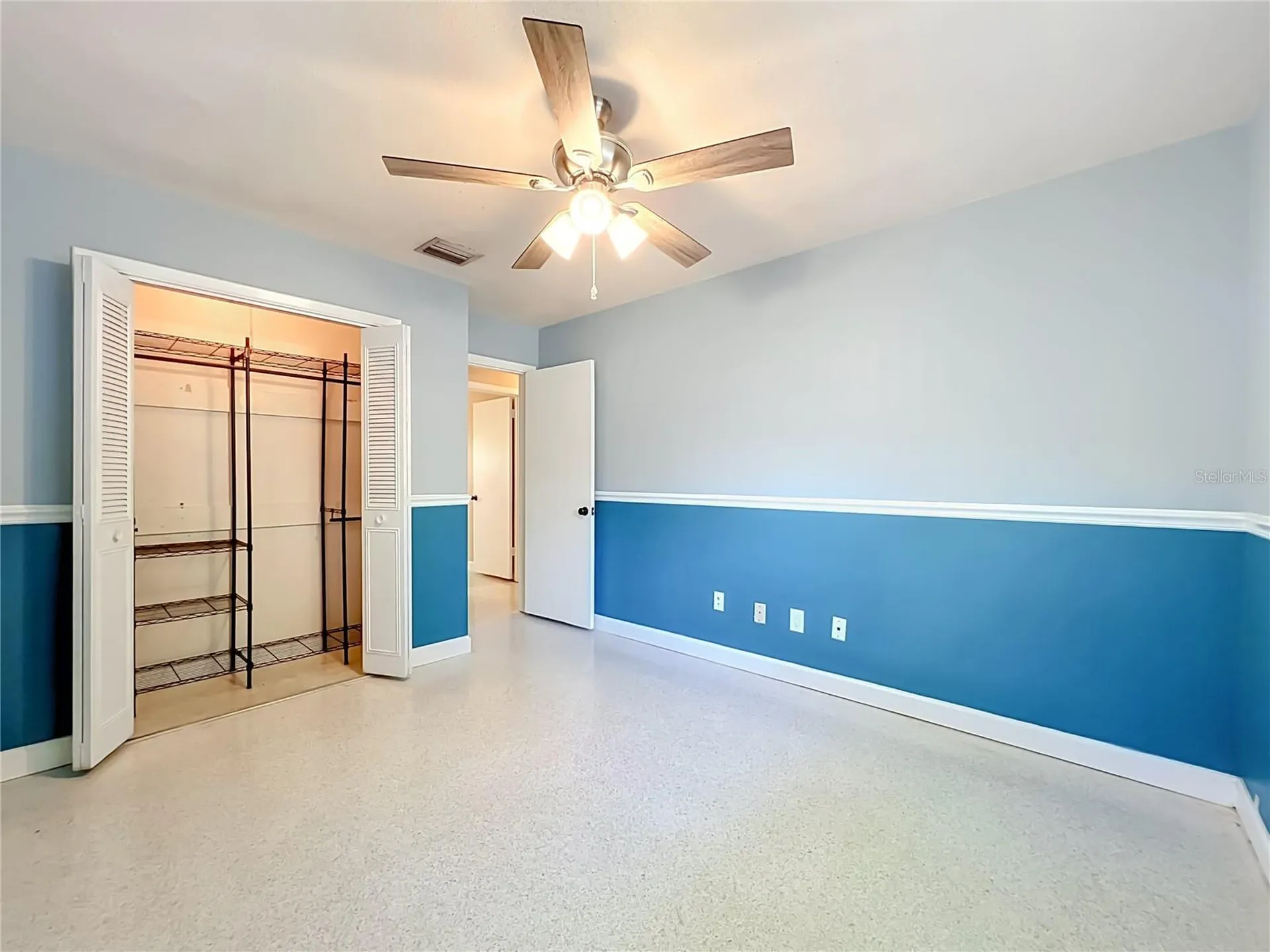 1534 Leeway Avenue Orlando FL 32810