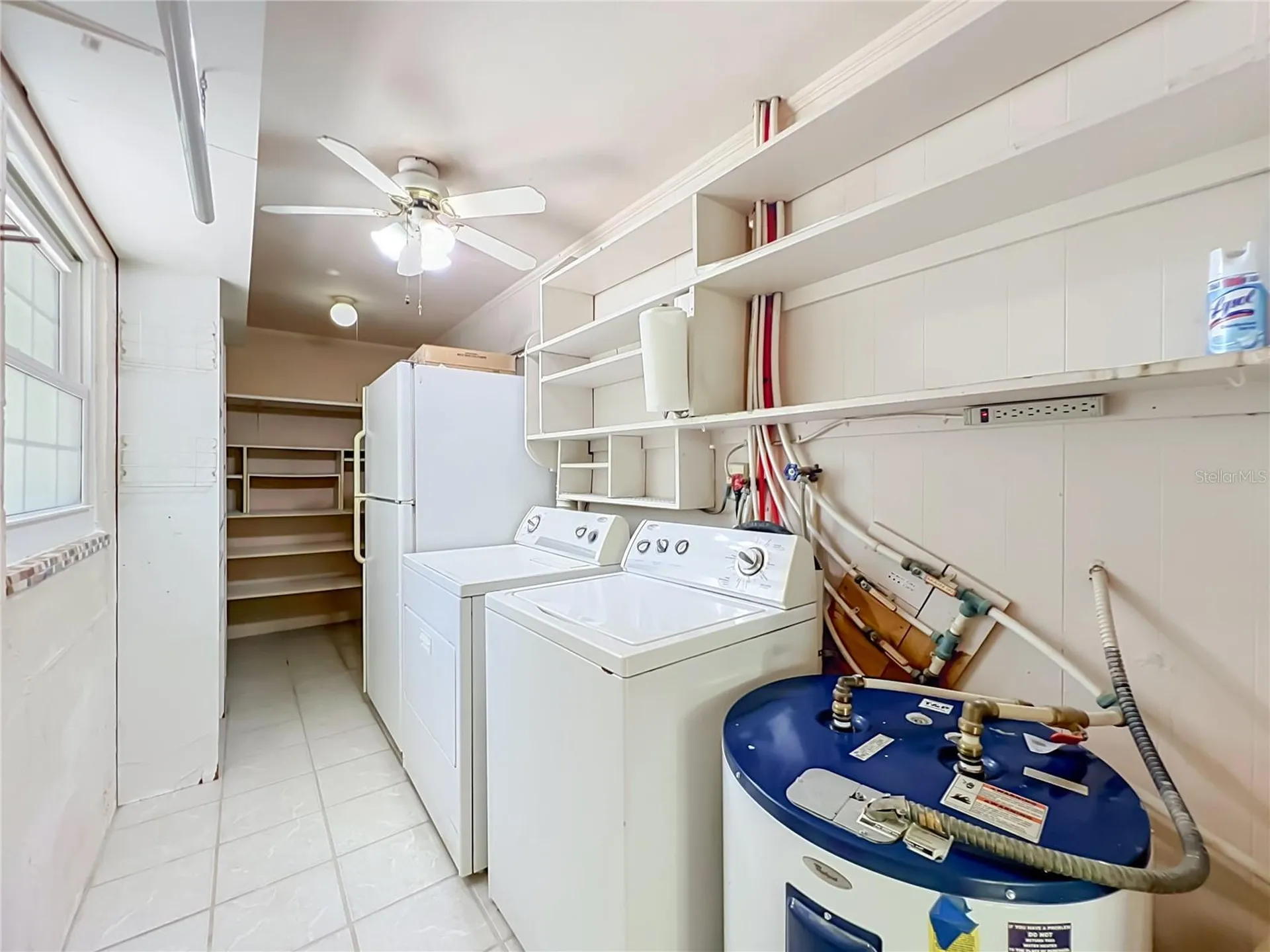 1534 Leeway Avenue Orlando FL 32810