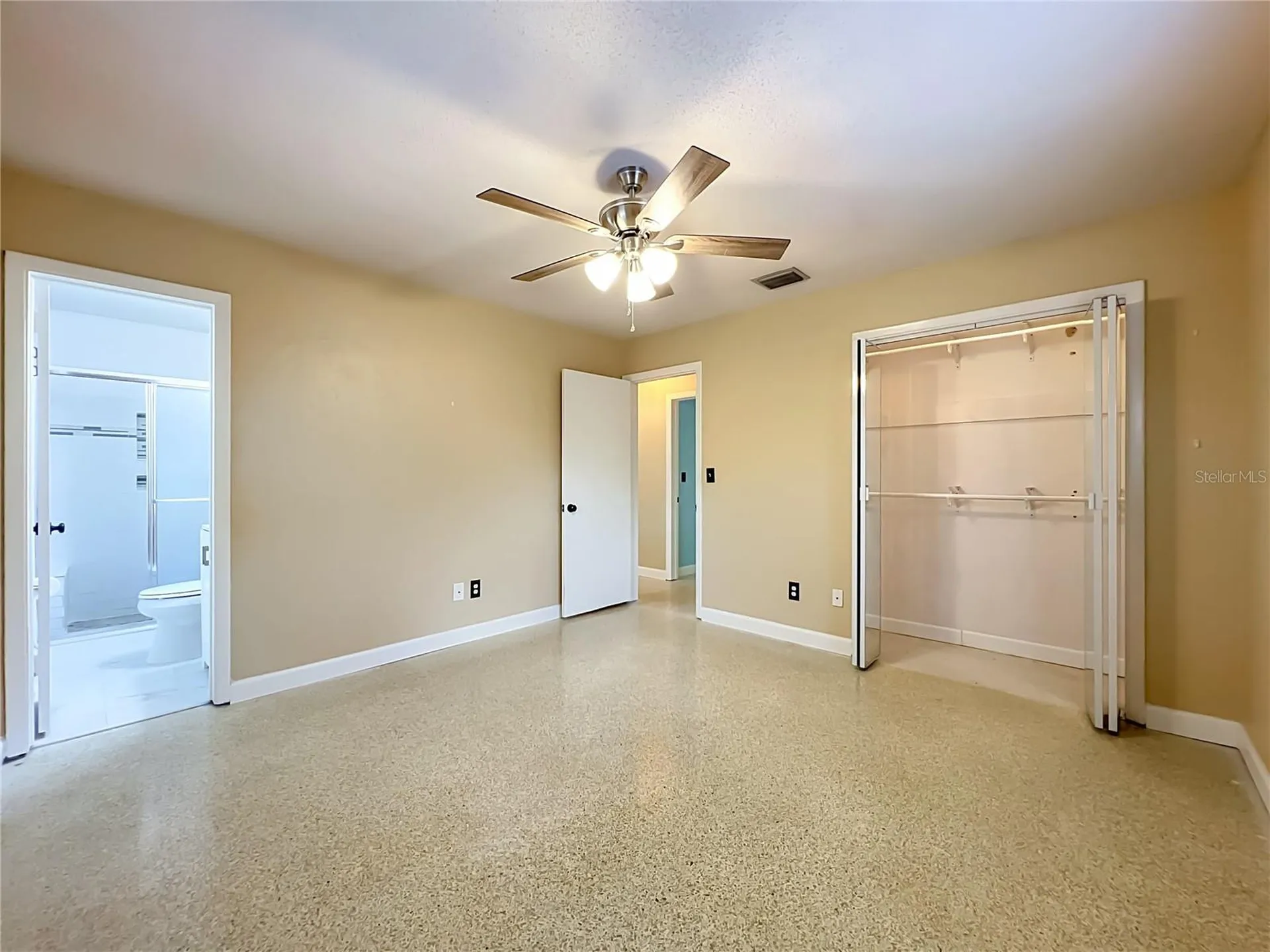 1534 Leeway Avenue Orlando FL 32810