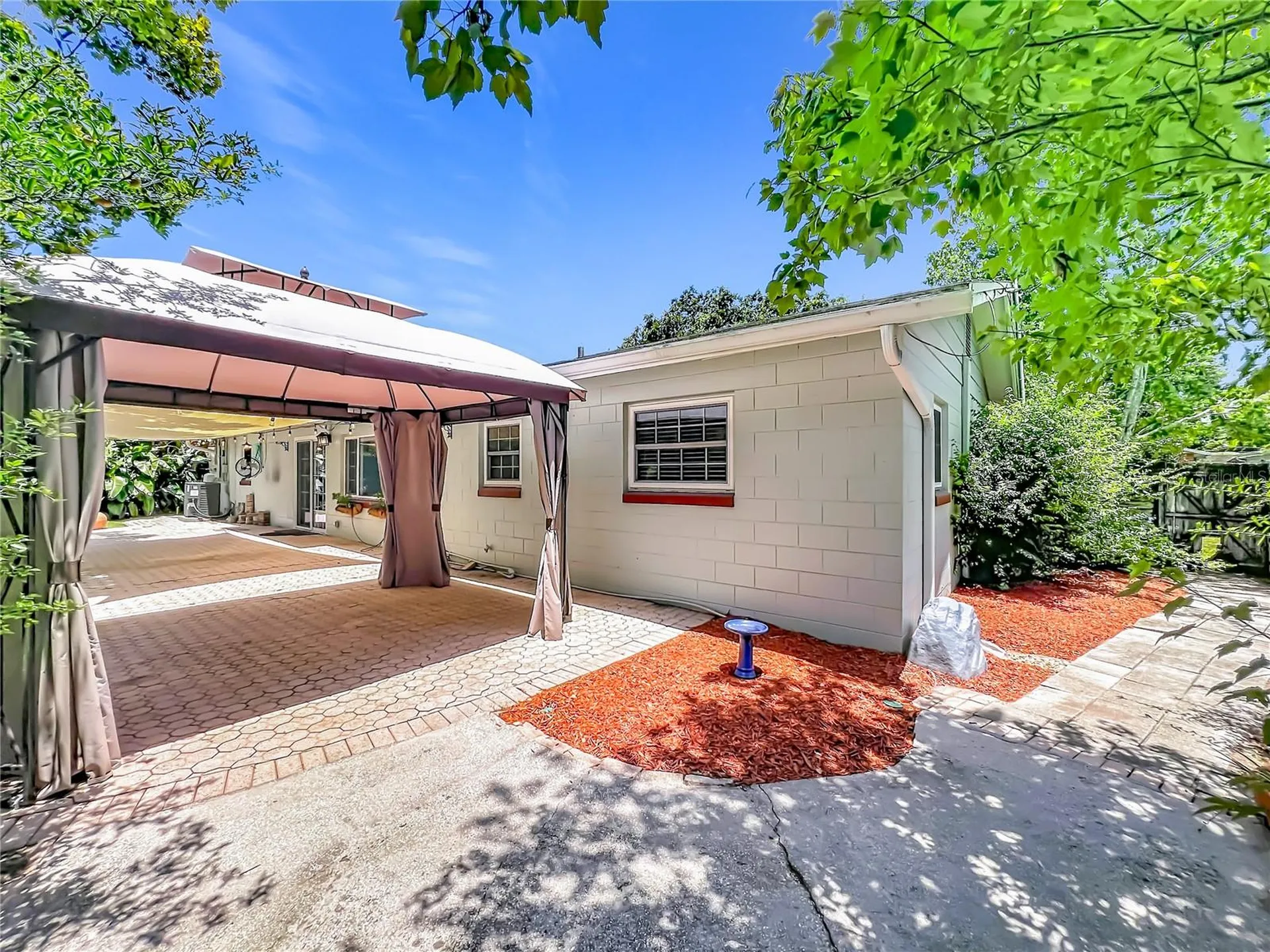 1534 Leeway Avenue Orlando FL 32810