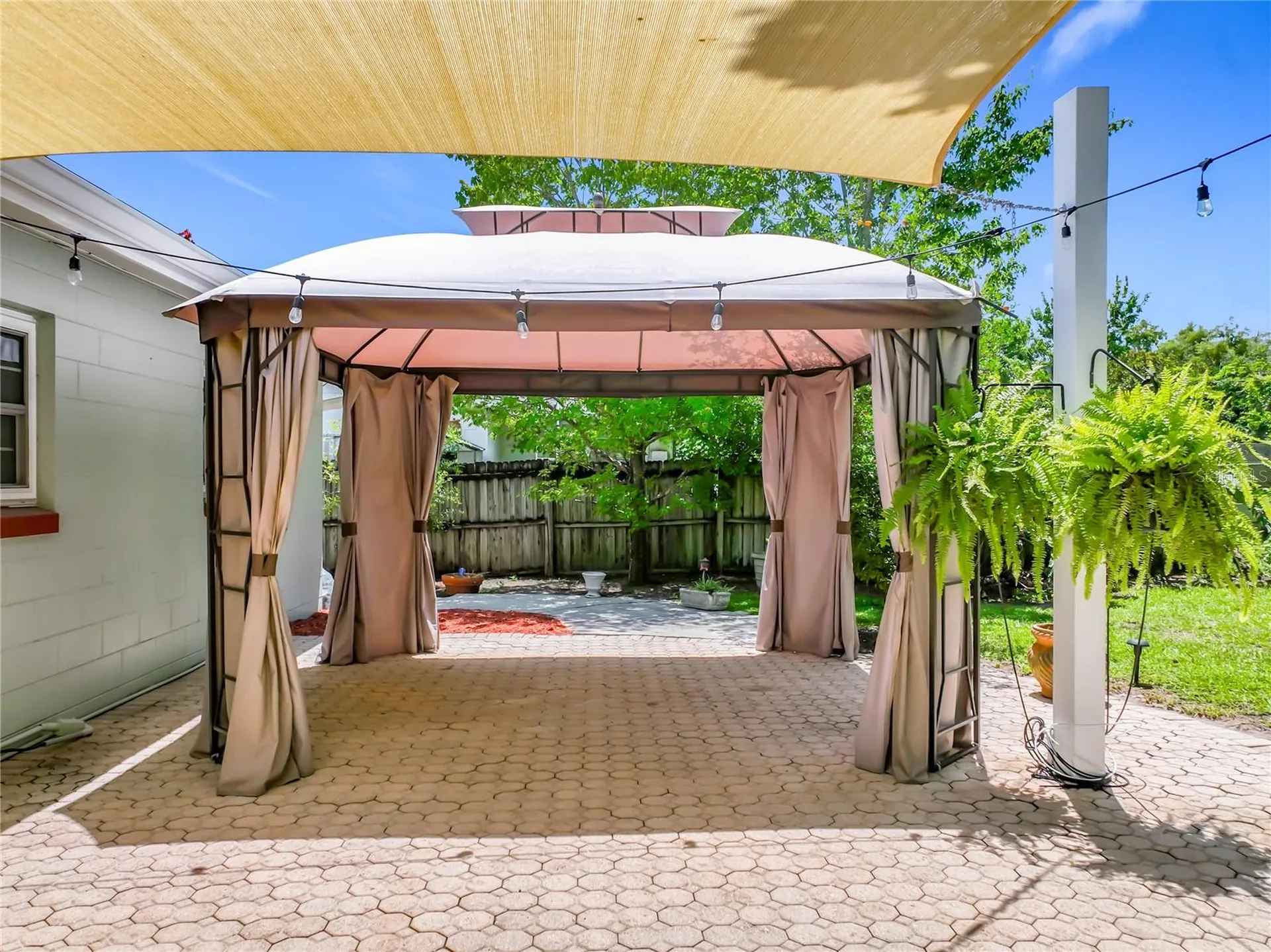 1534 Leeway Avenue Orlando FL 32810