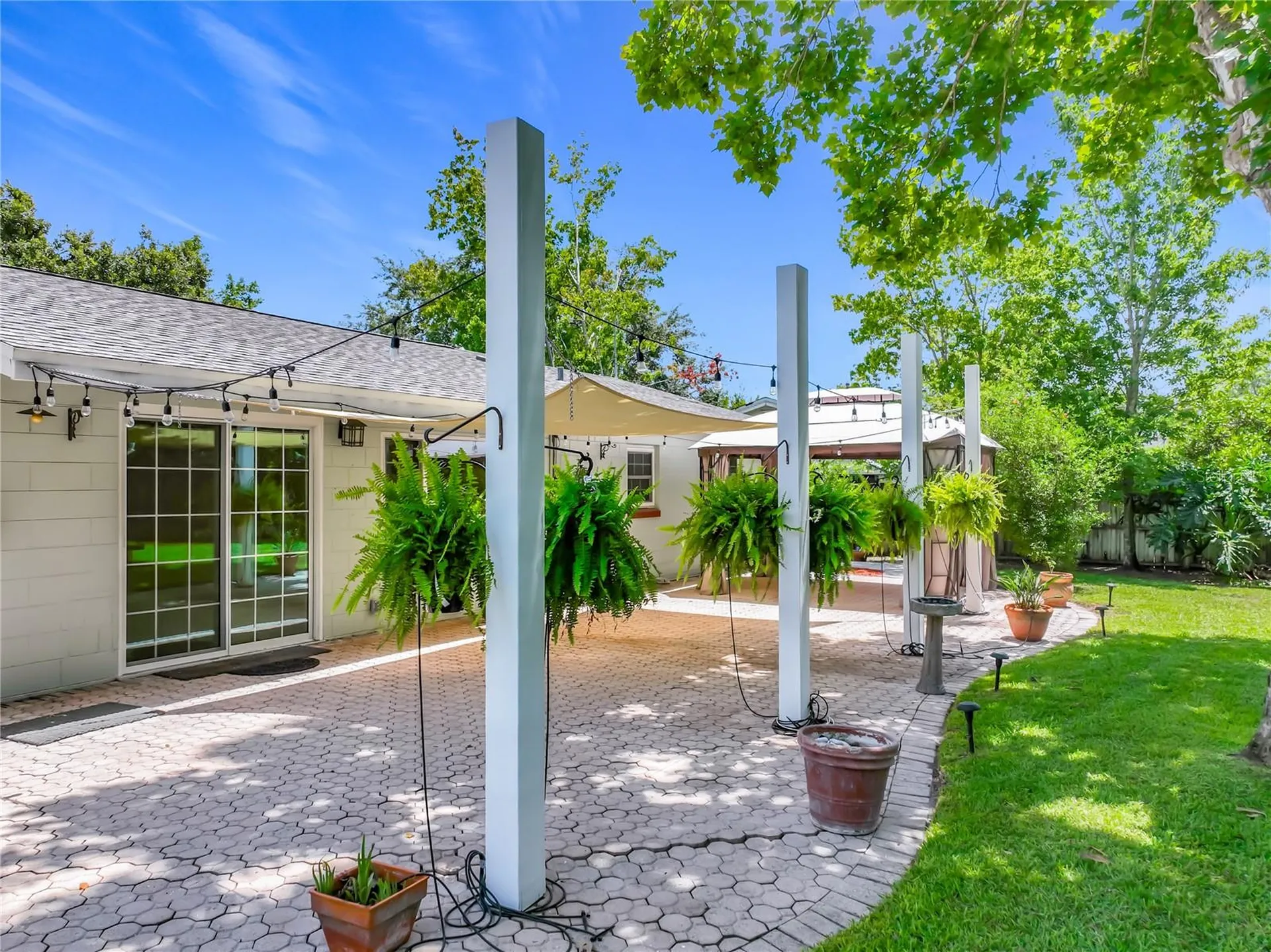 1534 Leeway Avenue Orlando FL 32810