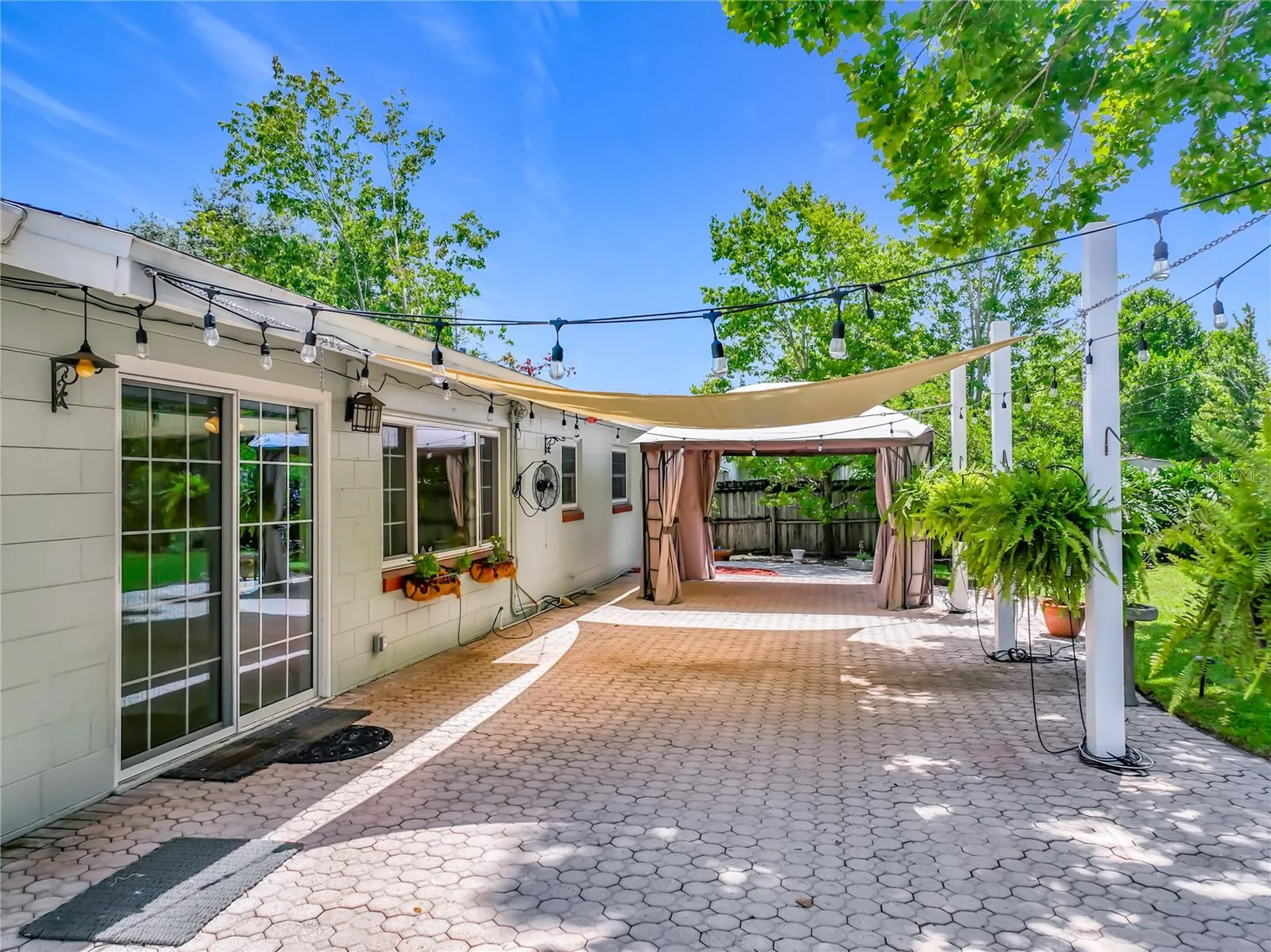 1534 Leeway Avenue Orlando FL 32810