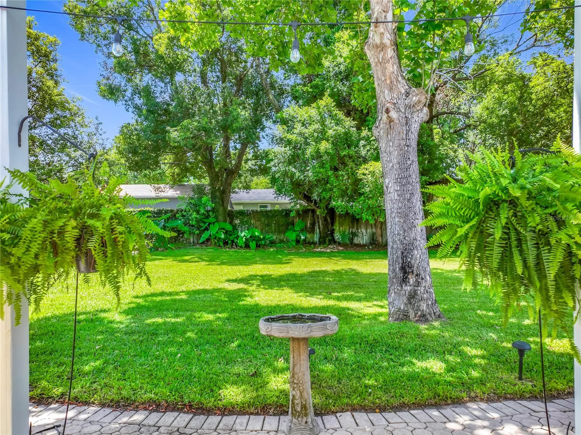 1534 Leeway Avenue Orlando FL 32810
