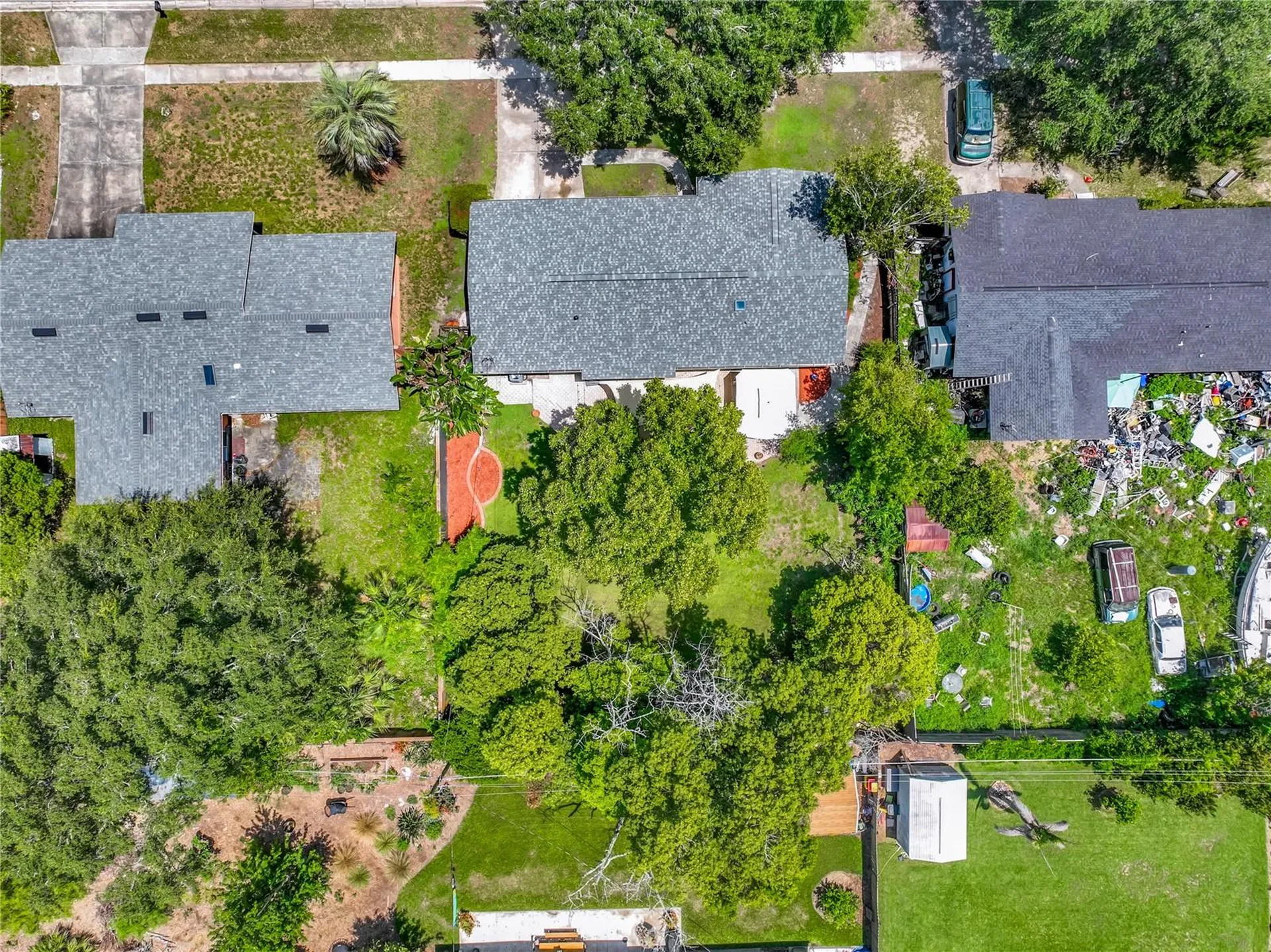 1534 Leeway Avenue Orlando FL 32810