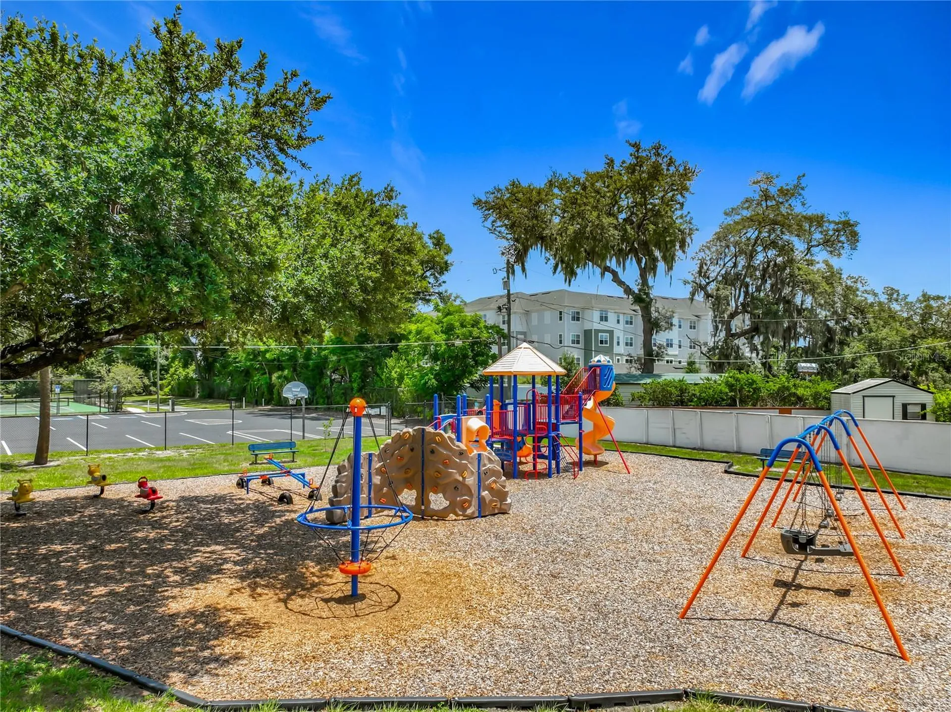 1534 Leeway Avenue Orlando FL 32810