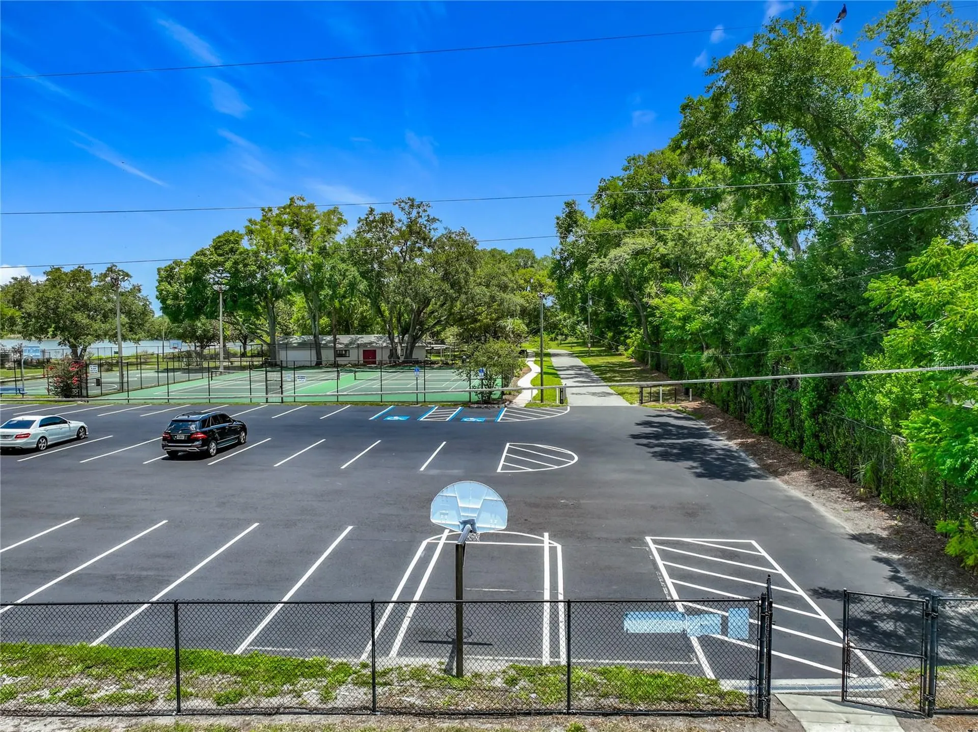 1534 Leeway Avenue Orlando FL 32810