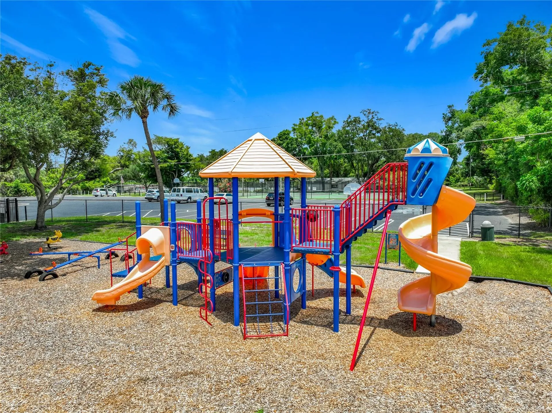 1534 Leeway Avenue Orlando FL 32810