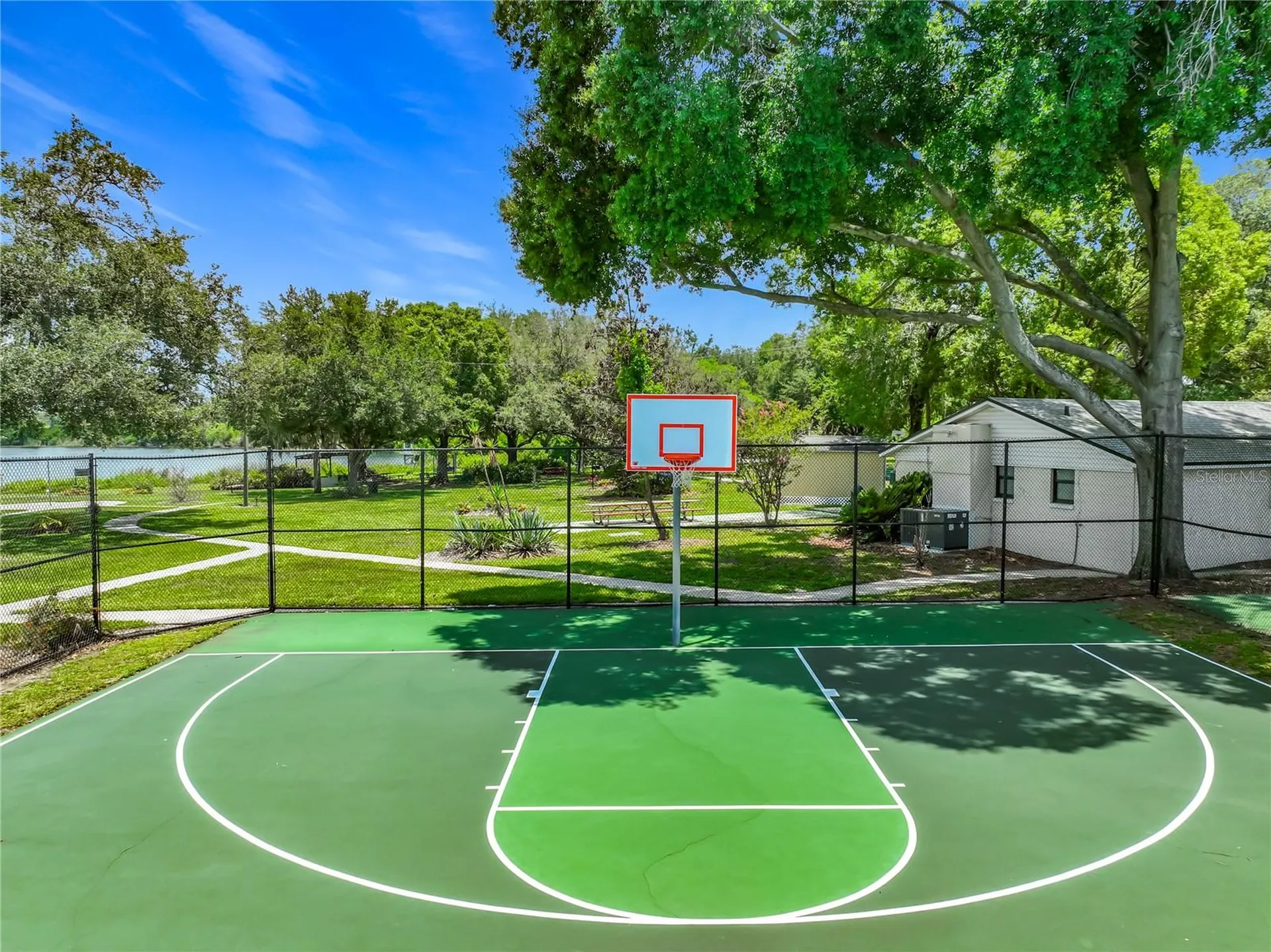 1534 Leeway Avenue Orlando FL 32810