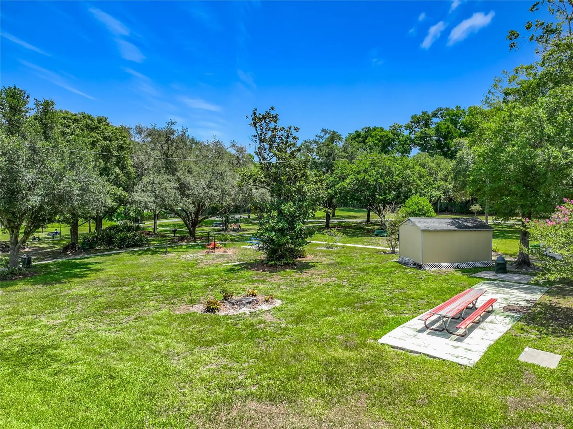 1534 Leeway Avenue Orlando FL 32810