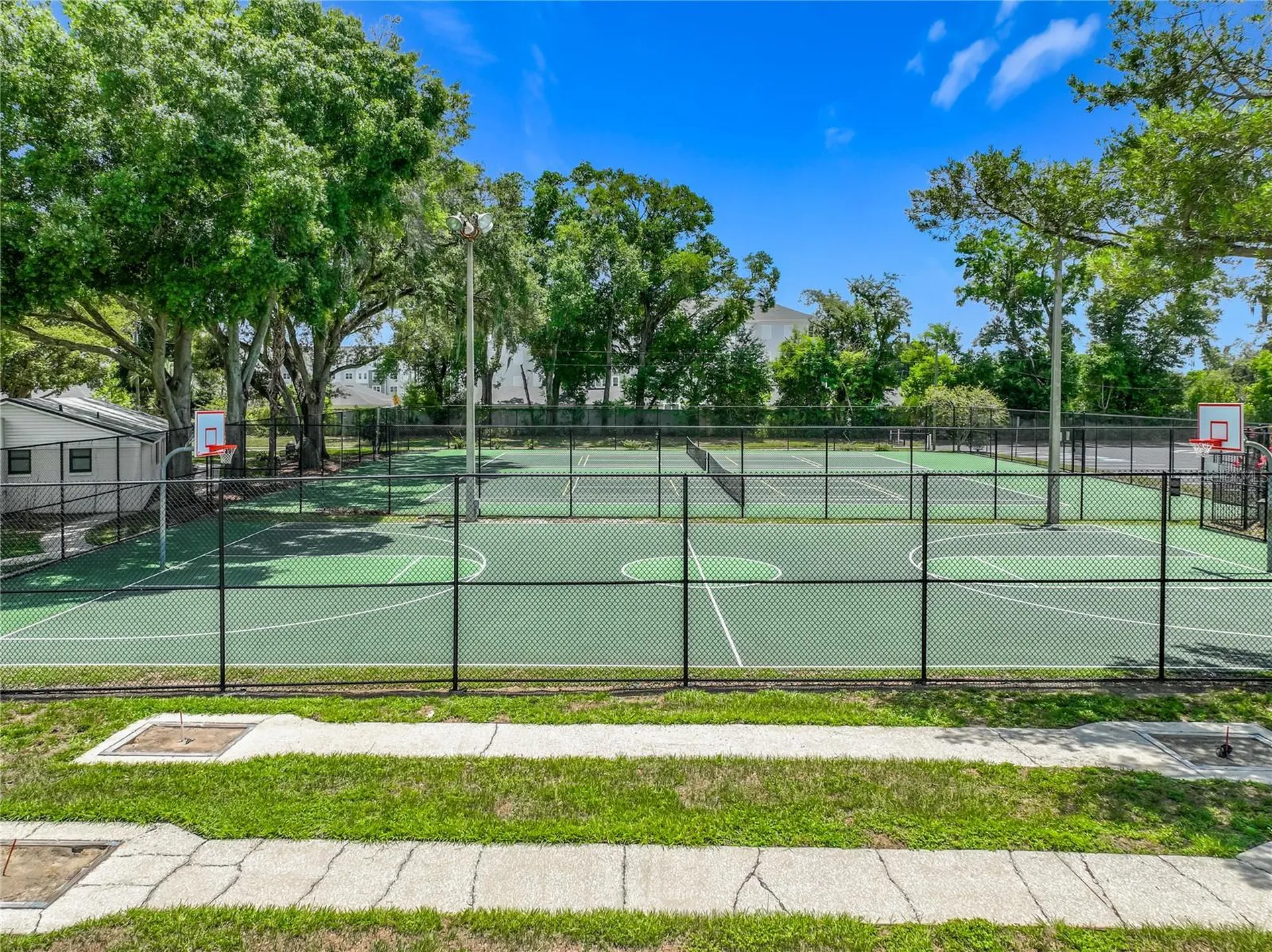 1534 Leeway Avenue Orlando FL 32810
