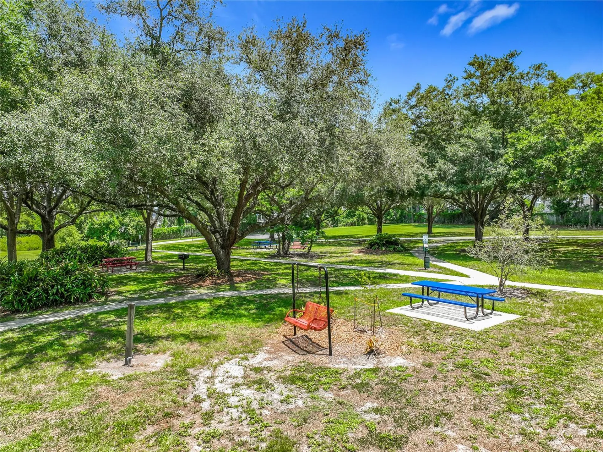 1534 Leeway Avenue Orlando FL 32810
