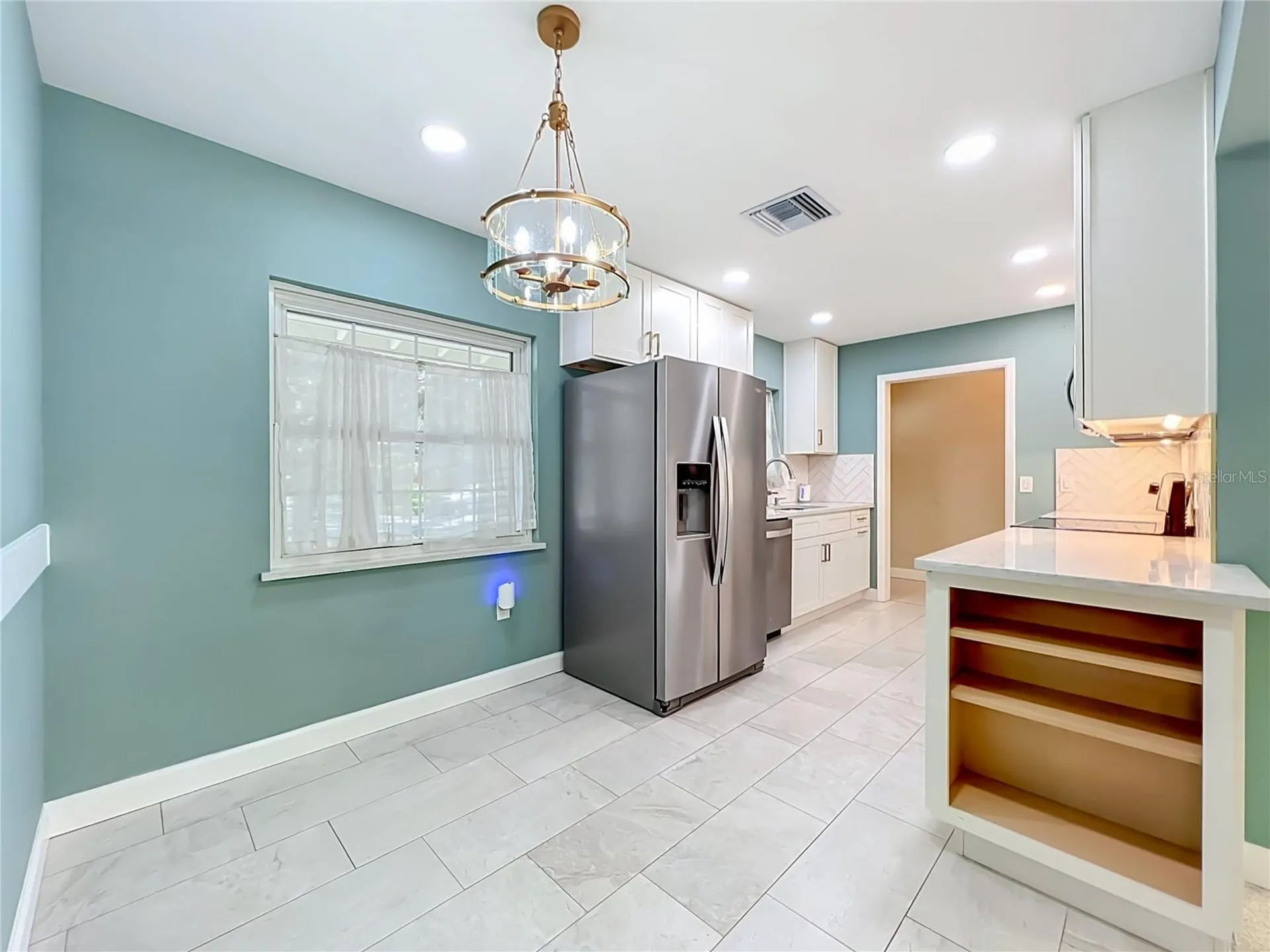 1534 Leeway Avenue Orlando FL 32810