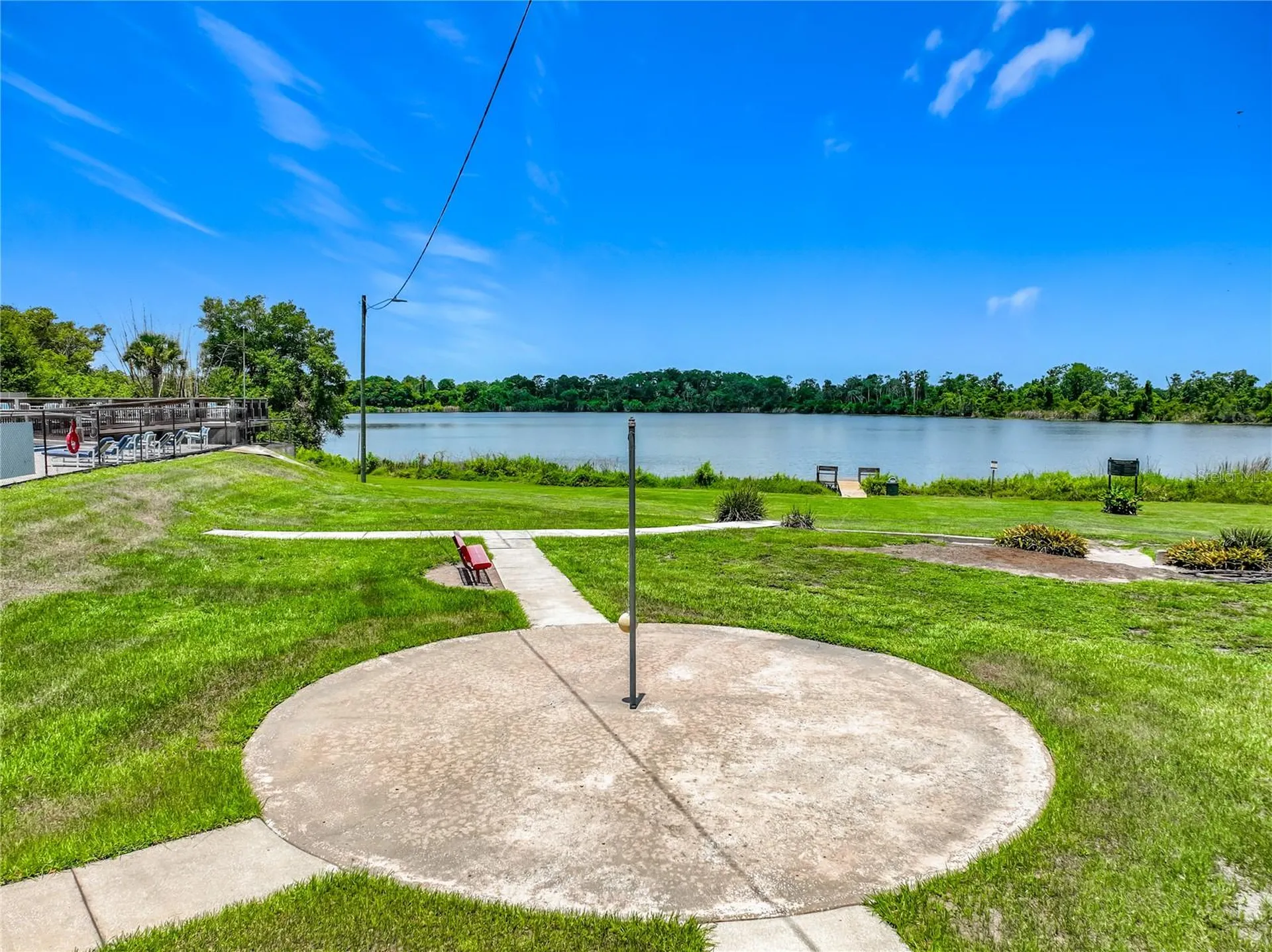 1534 Leeway Avenue Orlando FL 32810