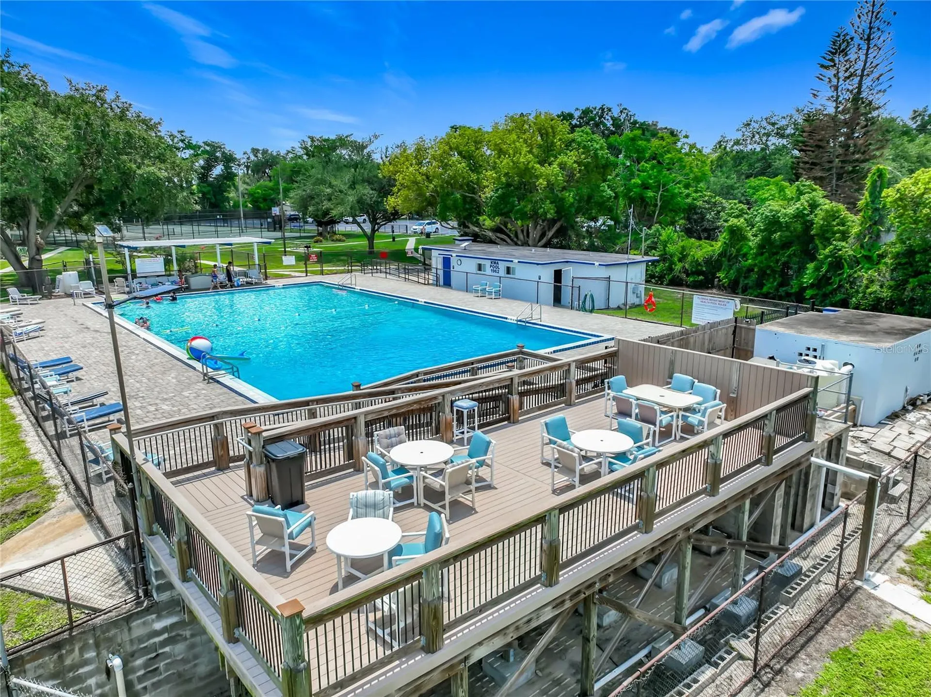 1534 Leeway Avenue Orlando FL 32810
