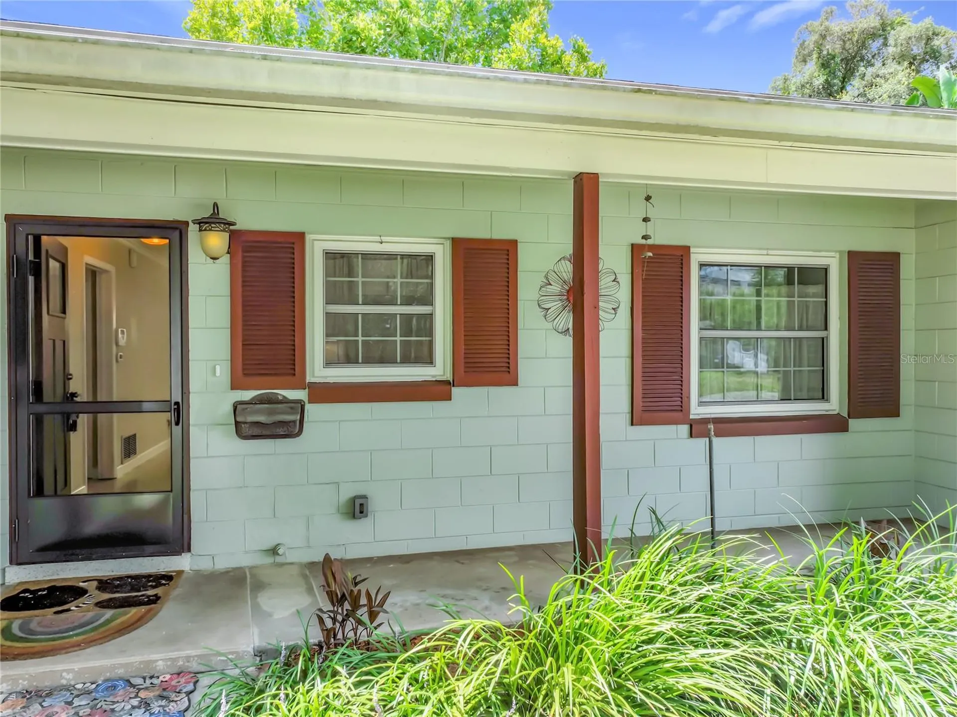 1534 Leeway Avenue Orlando FL 32810