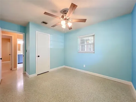 1534 Leeway Avenue Orlando FL 32810