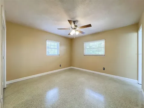 1534 Leeway Avenue Orlando FL 32810