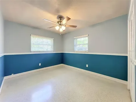 1534 Leeway Avenue Orlando FL 32810