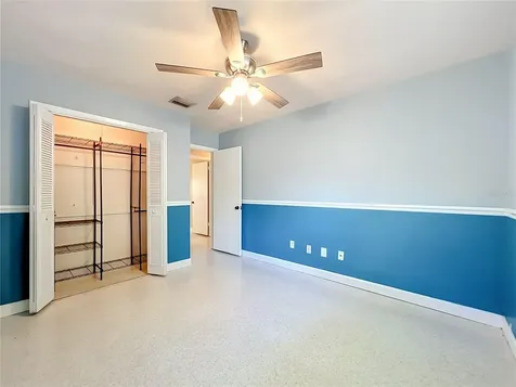 1534 Leeway Avenue Orlando FL 32810