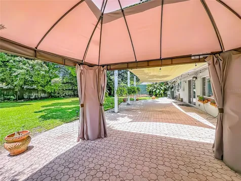 1534 Leeway Avenue Orlando FL 32810