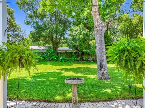 1534 Leeway Avenue Orlando FL 32810