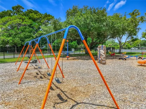 1534 Leeway Avenue Orlando FL 32810