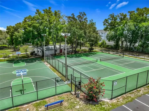 1534 Leeway Avenue Orlando FL 32810