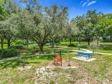 1534 Leeway Avenue Orlando FL 32810