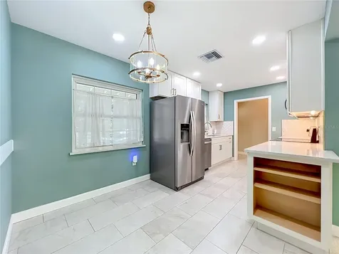 1534 Leeway Avenue Orlando FL 32810