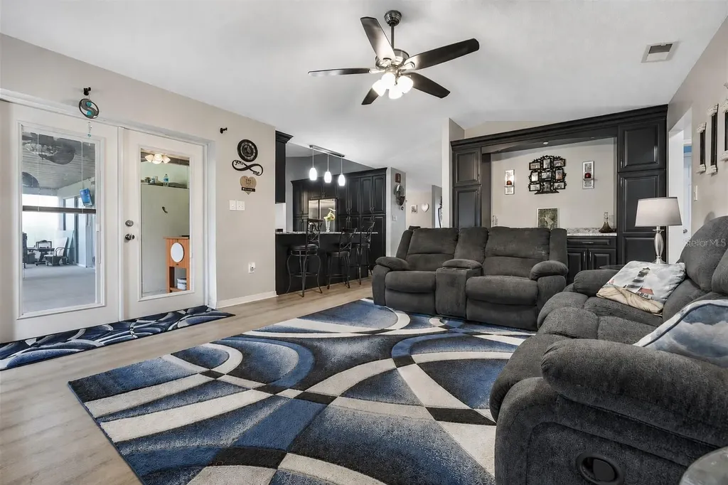 18 Weston Road Leesburg FL 34748