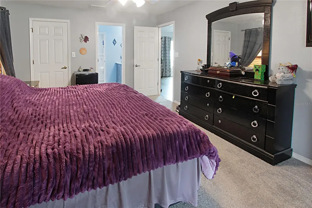18 Weston Road Leesburg FL 34748