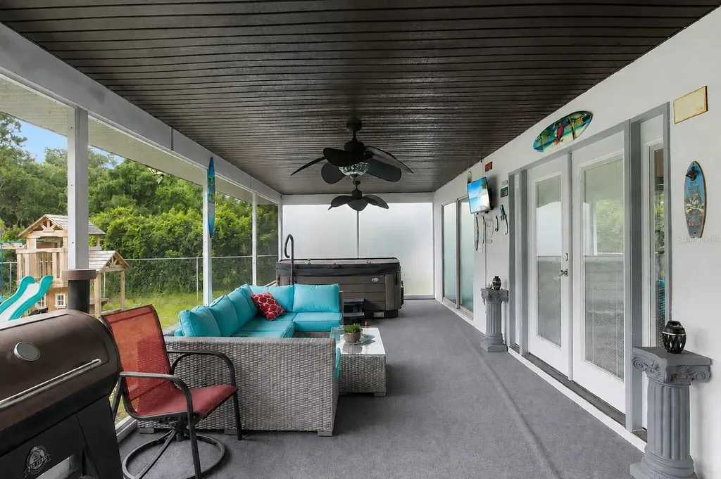 18 Weston Road Leesburg FL 34748
