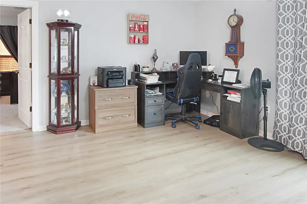 18 Weston Road Leesburg FL 34748