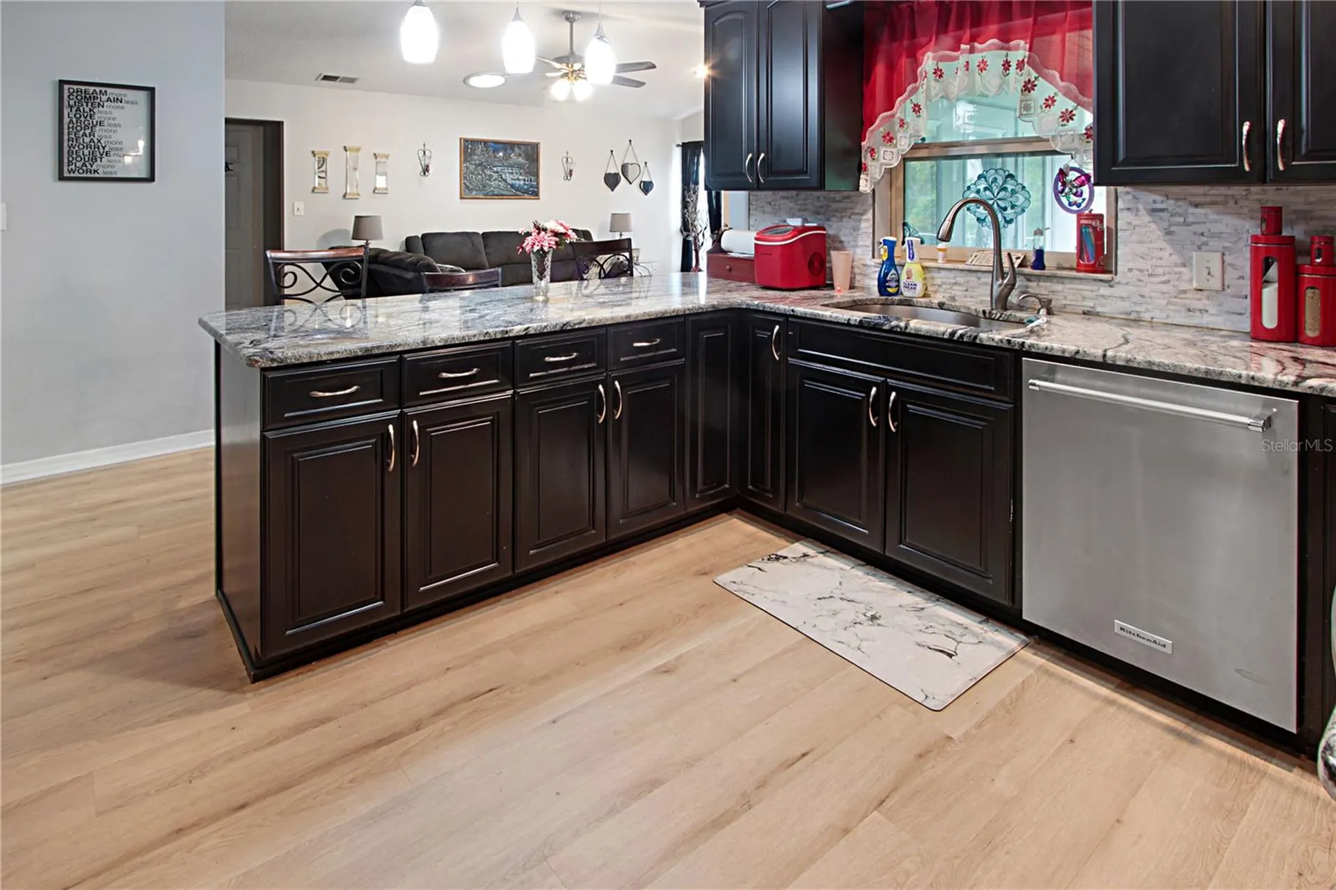 18 Weston Road Leesburg FL 34748