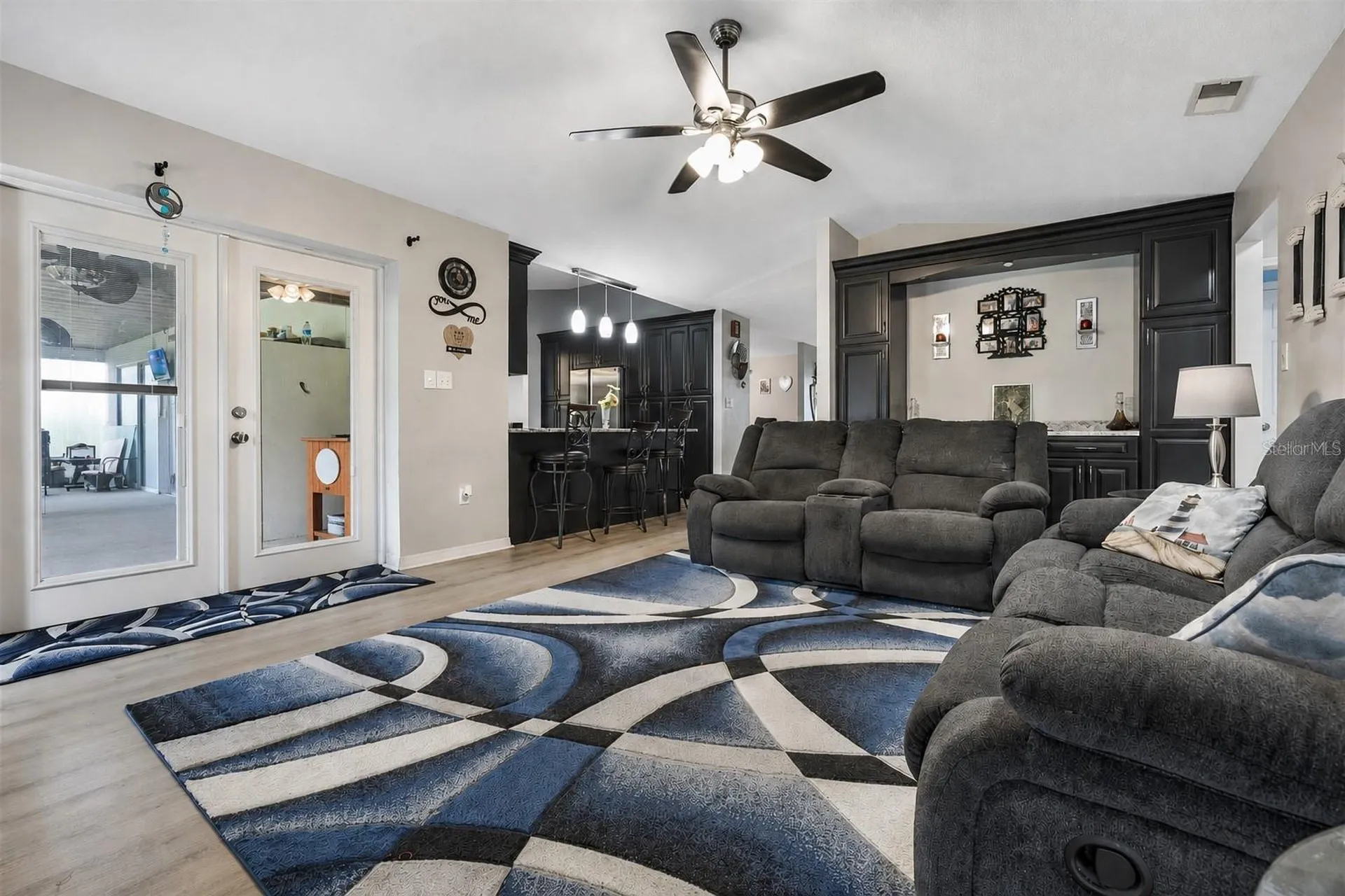 18 Weston Road Leesburg FL 34748