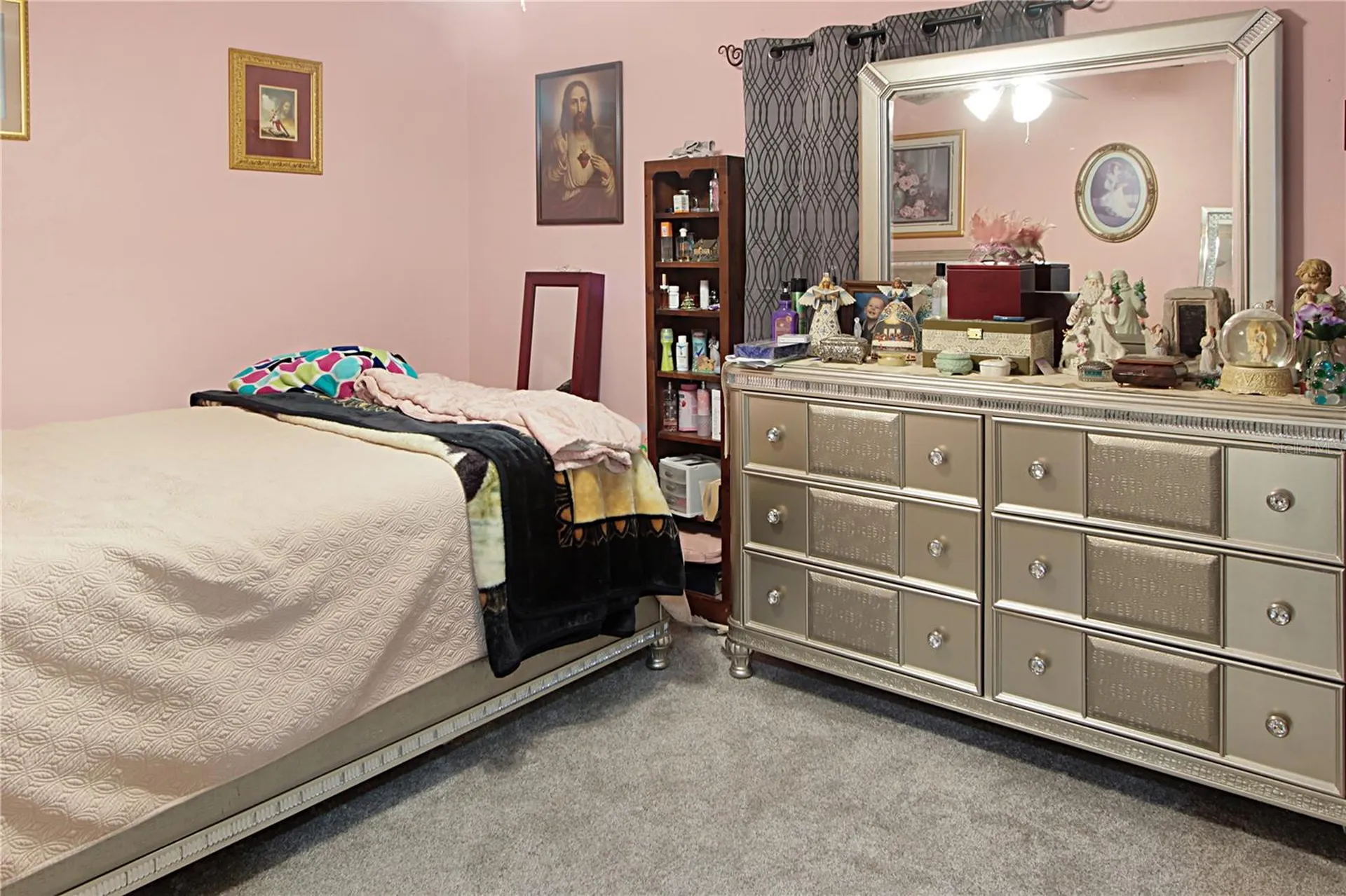 18 Weston Road Leesburg FL 34748