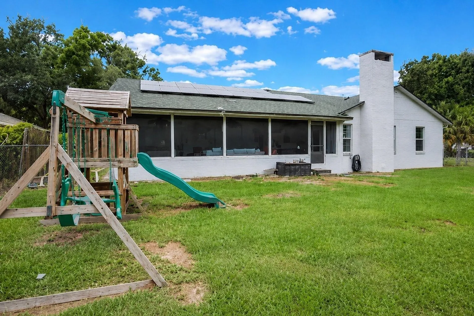 18 Weston Road Leesburg FL 34748
