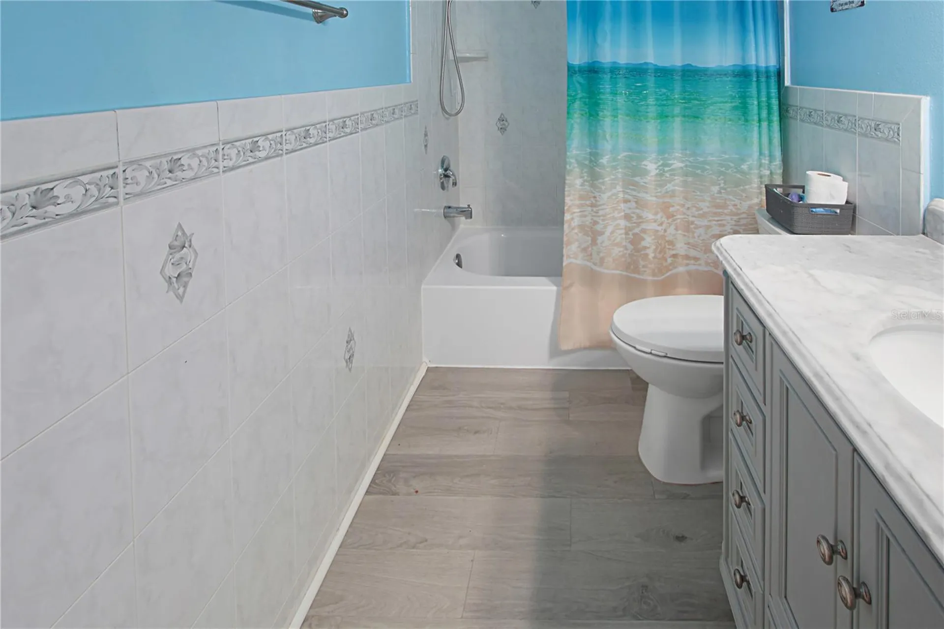 18 Weston Road Leesburg FL 34748