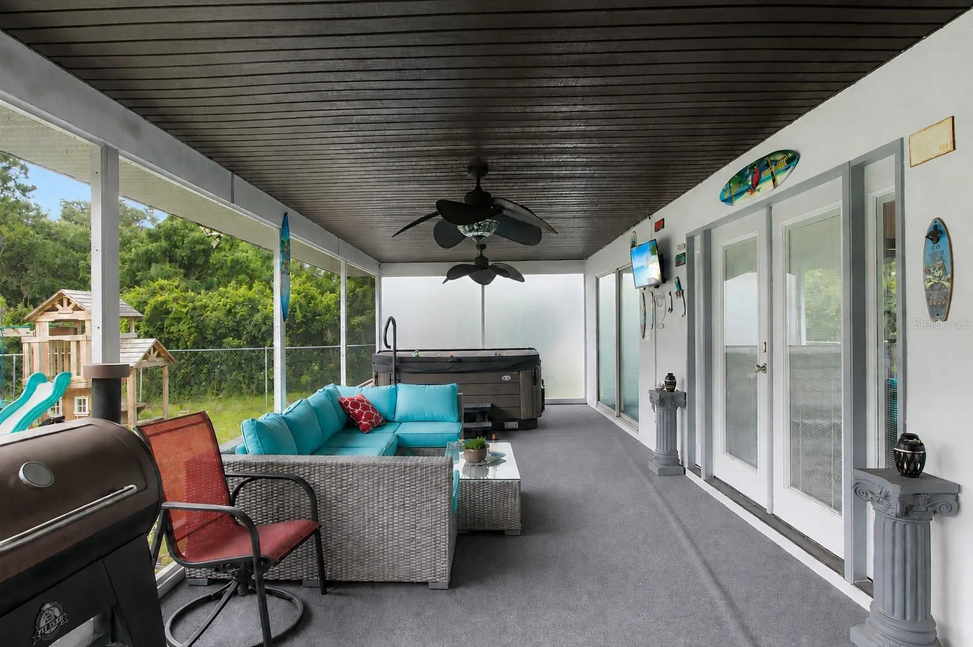 18 Weston Road Leesburg FL 34748