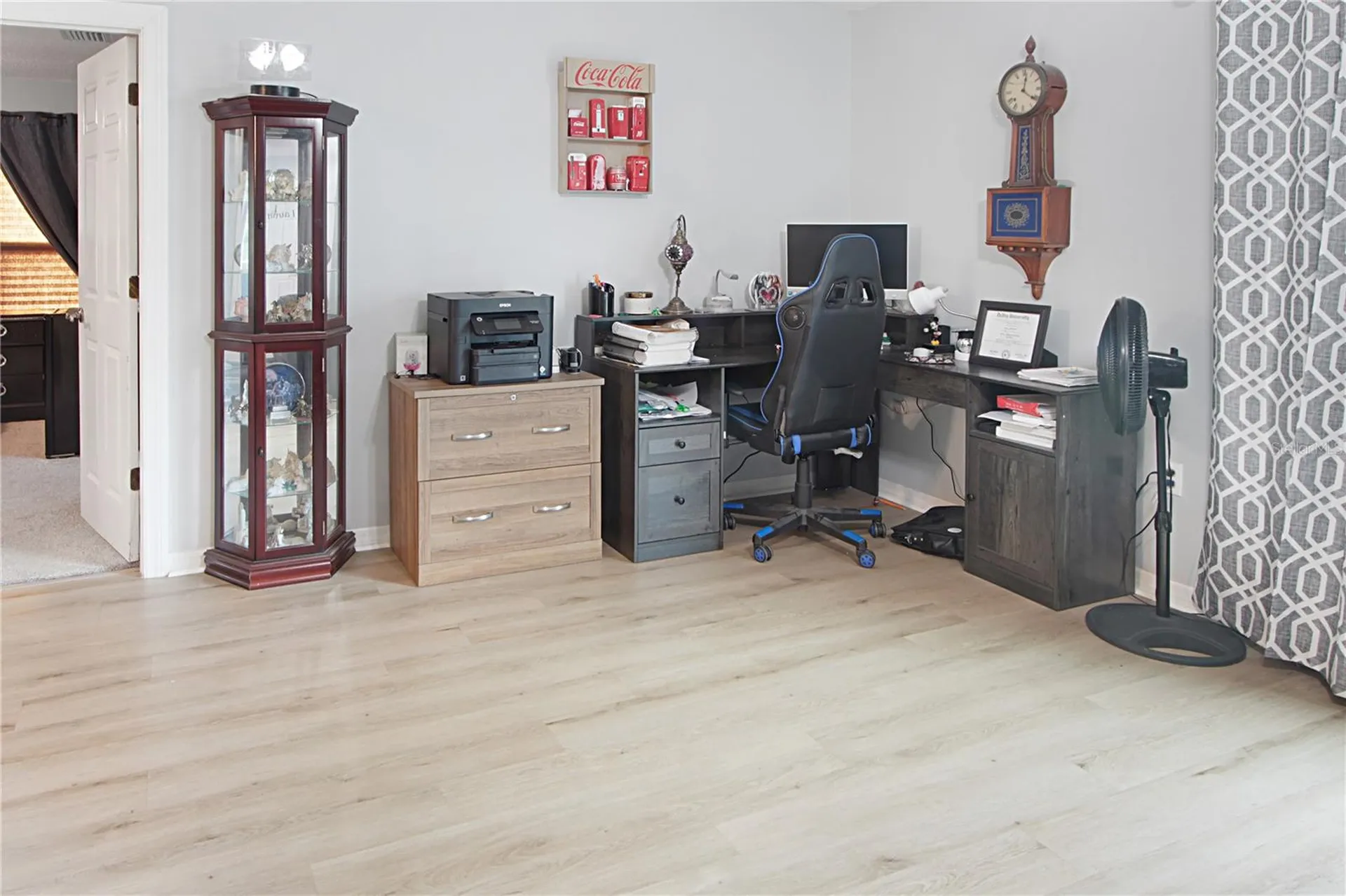 18 Weston Road Leesburg FL 34748